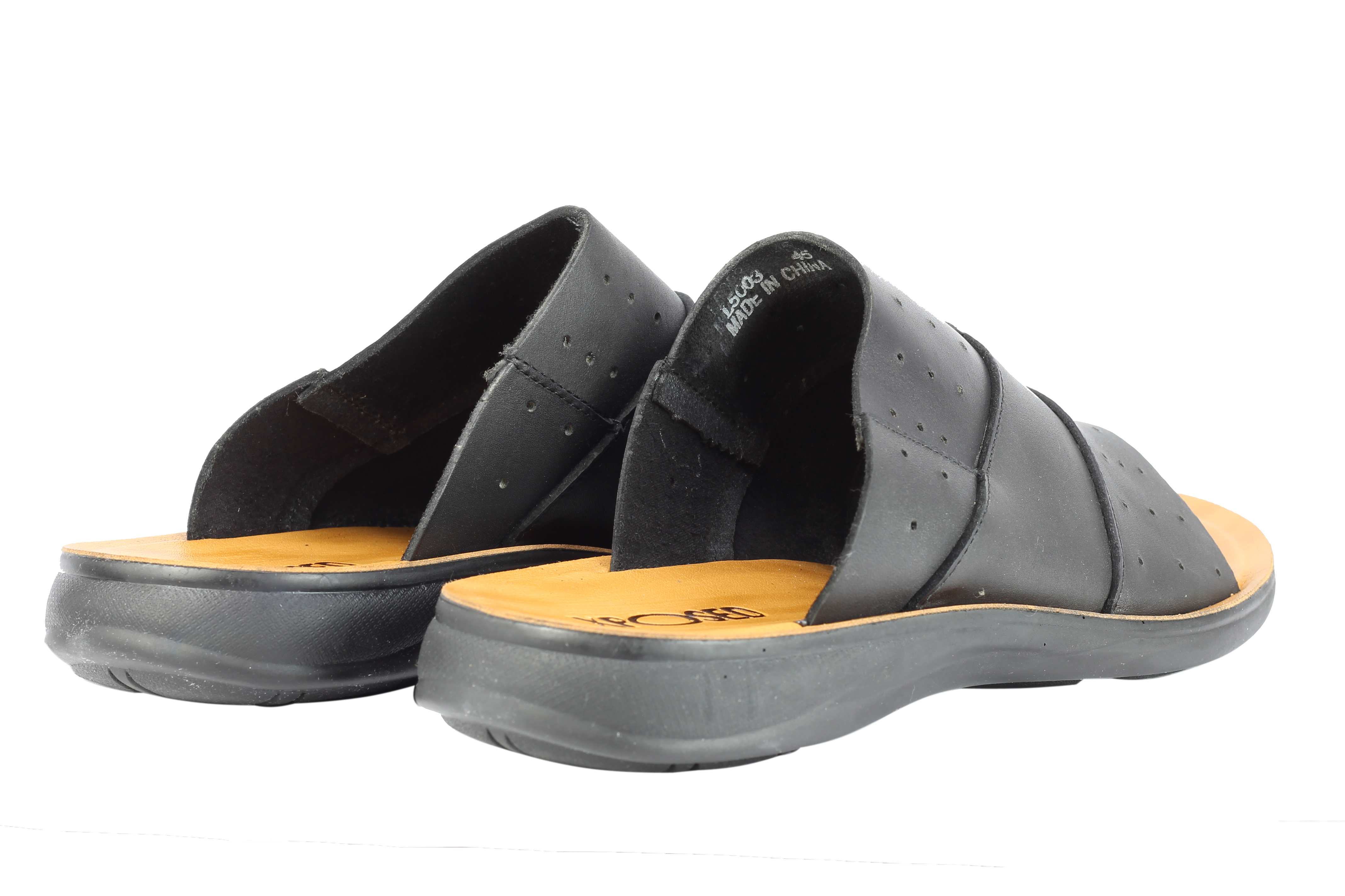 jcp men's sandals